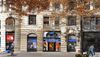 2109 Broadway photo